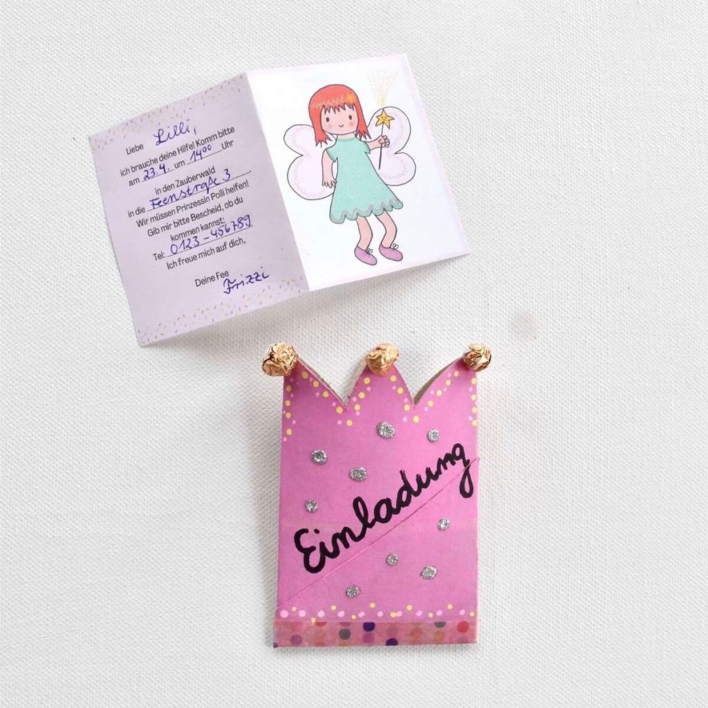 feenparty-EINLADUNG-heimatdinge-thumbnail 3