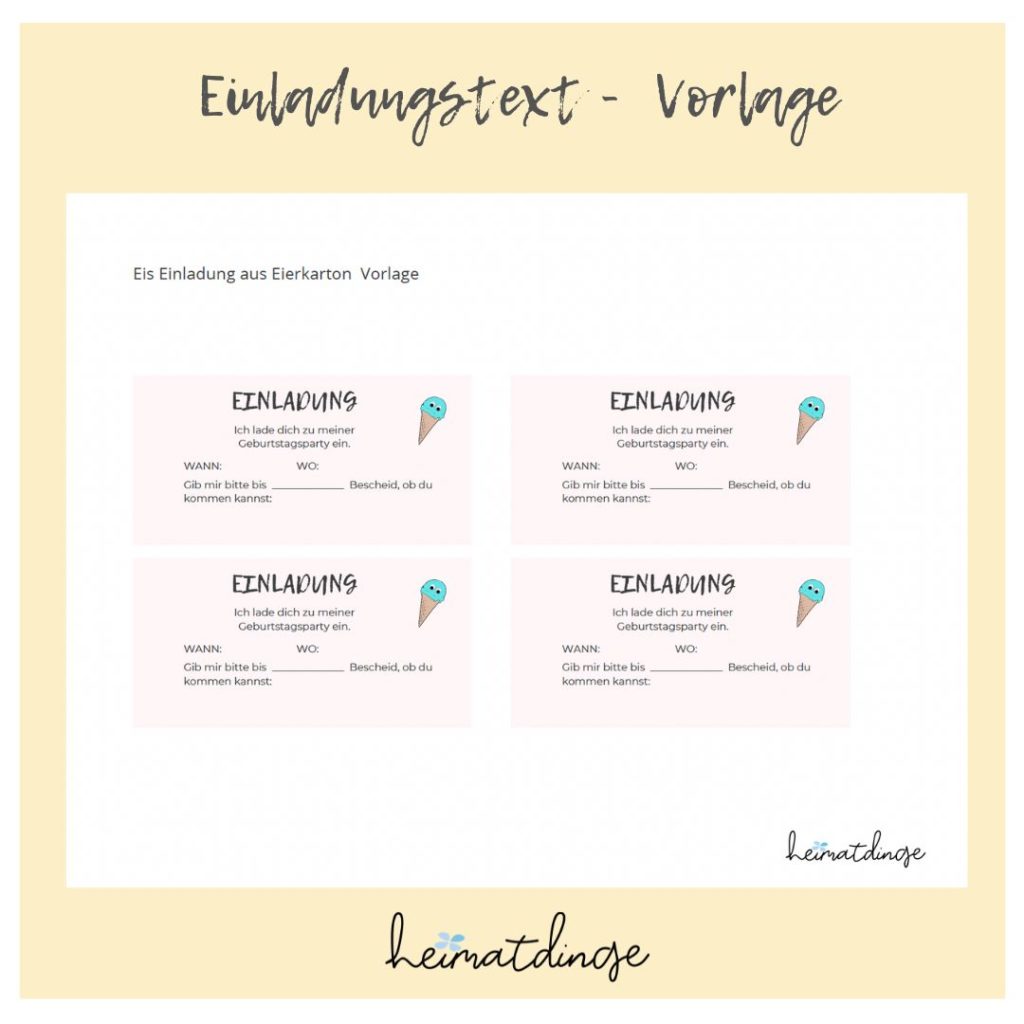 einladung-kindergeburtstag-basteln-eis