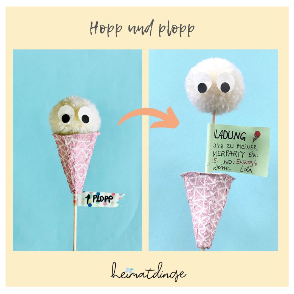 eis-einladung-aus-eierkarton-basteln