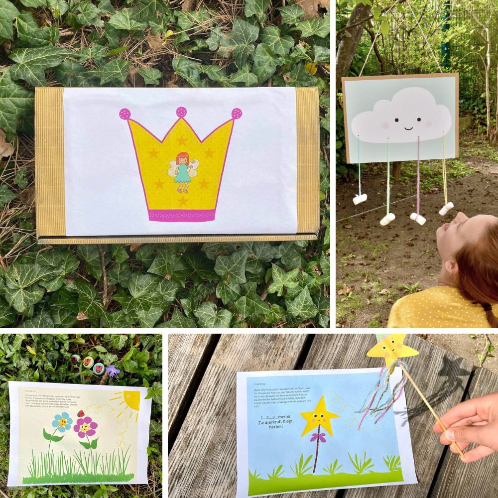 feen-geburtstag-schatzsuche-diy-vorlagen-heimatdinge-thumbnail 2