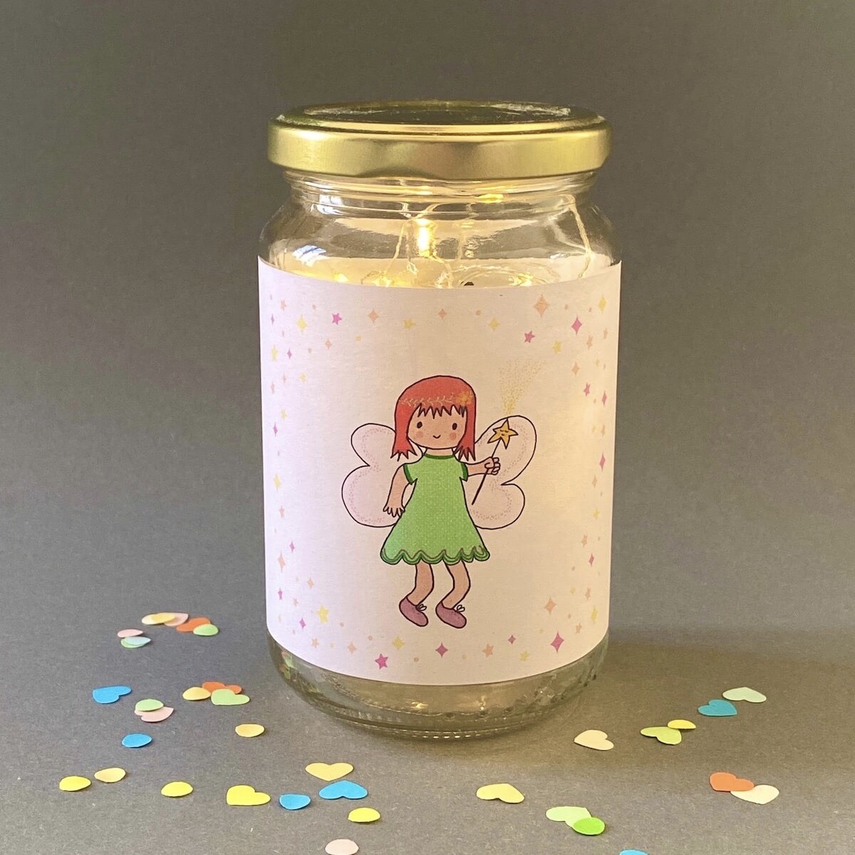 feen-im-glas-basteln-upcycling-feenparty-feengeburtstag-vorlage