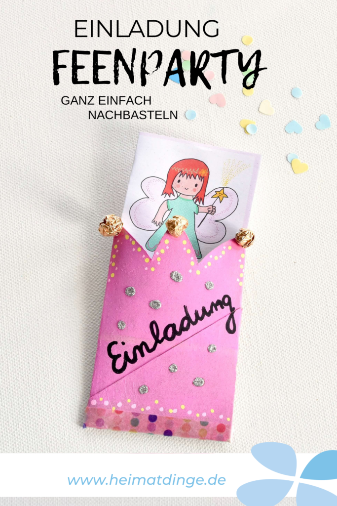 feengeburtstag-einladung-basteln-pin 2
