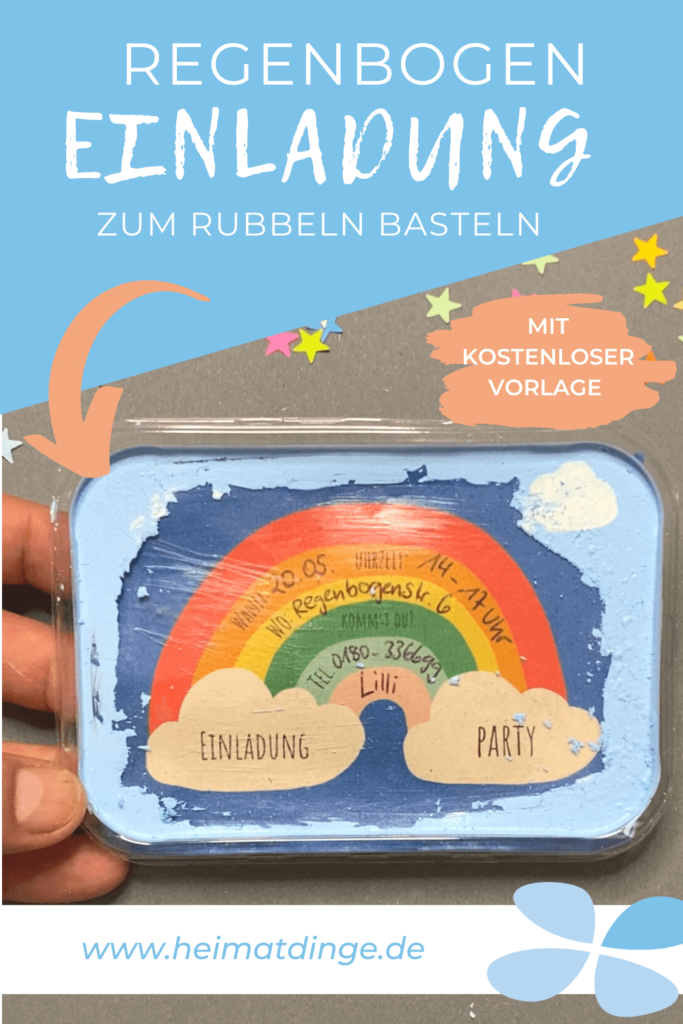 regenbogen-einladung-basteln-aus-deckel-basteln
