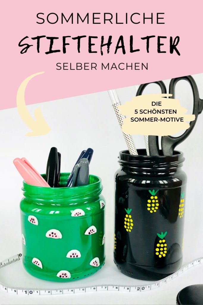 https://heimatdinge-de.pro/stiftehalter-selber-machen/