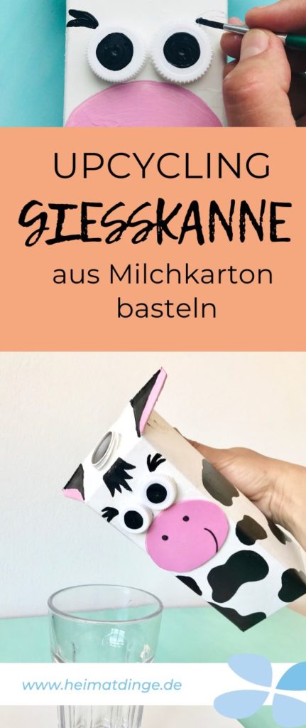 https://heimatdinge-de.pro/giesskanne-kinder-basteln/