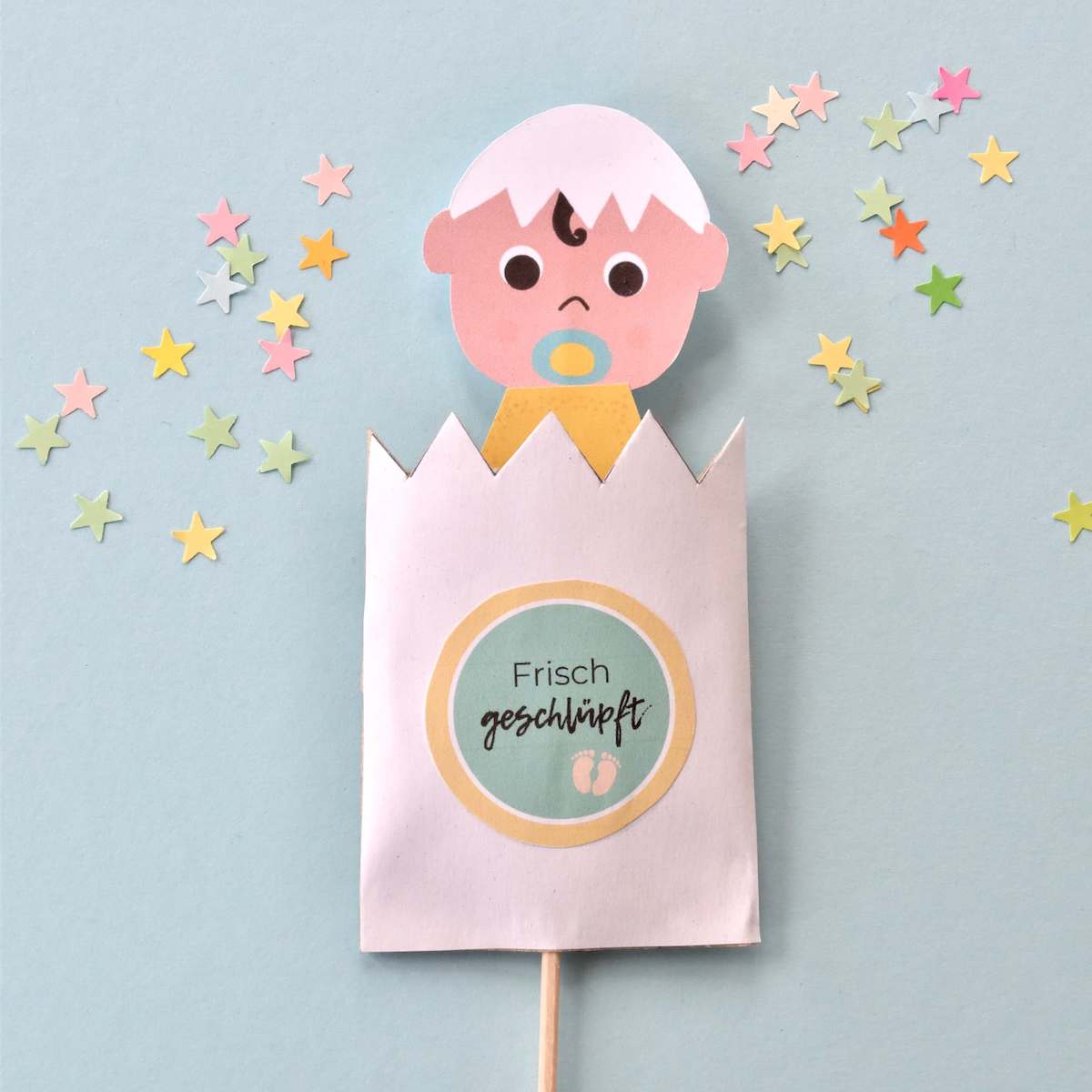 karte-zur-geburt-basteln-vorlage-zum-ausdrucken-heimatdinge