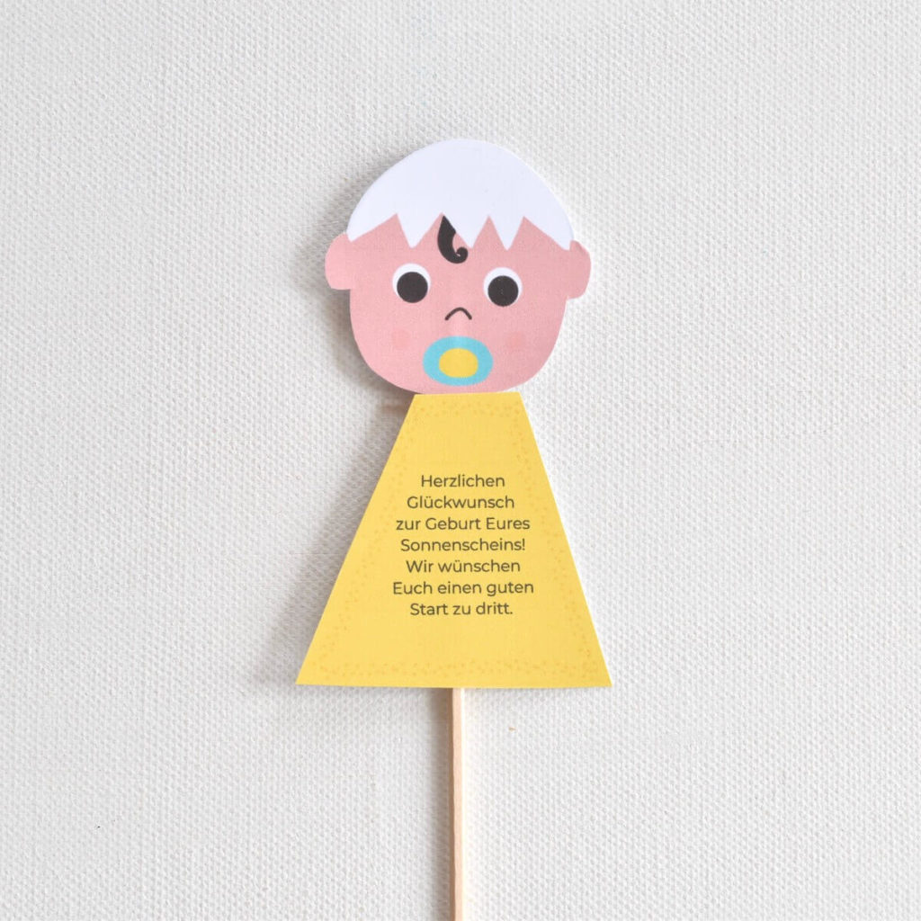 karte-geburt-basteln-diy-glueckwunschkarte-vorlage-3