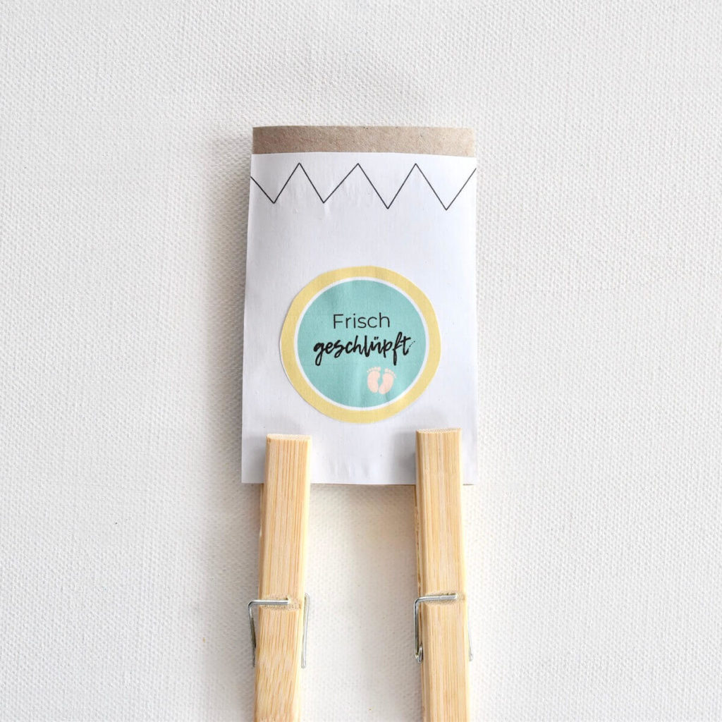 karte-geburt-basteln-diy-glueckwunschkarte-vorlage-4