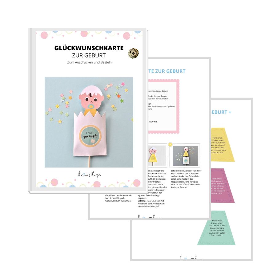 karte-zur-geburt-vorlage-thumbnail 3