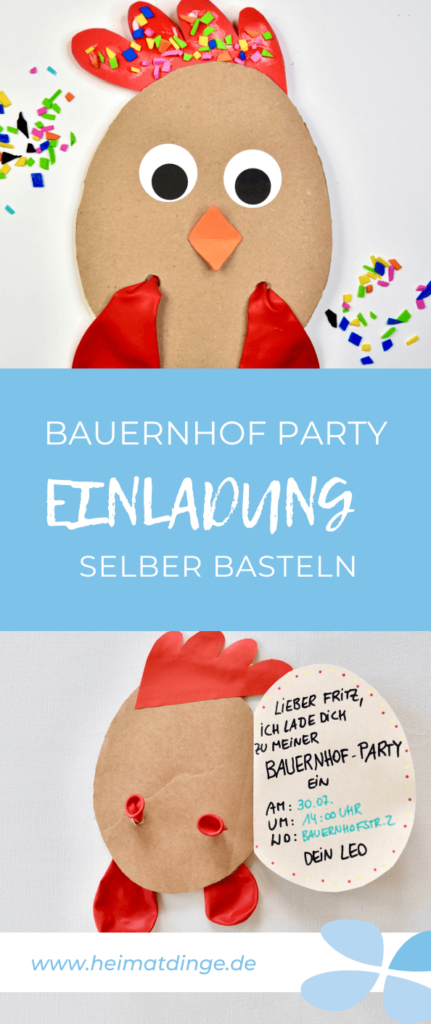 Bauernhof-Einladungskarte-basteln-2-heimatdinge