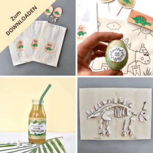 DINOSAURIER-PARTY-PARTSET-Vorlagen-zum-Ausdrucken-Thumbnail 2-Shop