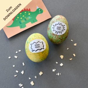 Dino-Einladung-basteln-Vorlage-Thumbnail-Shop