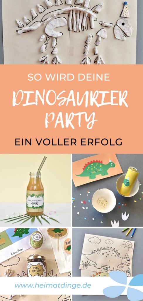 dinosaurier-einladung-vorlage-heimatdinge-pin 4