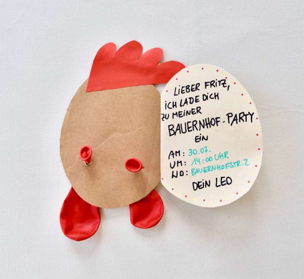 einladungskarte-bauernhof-selber-basteln-anlleitung 1