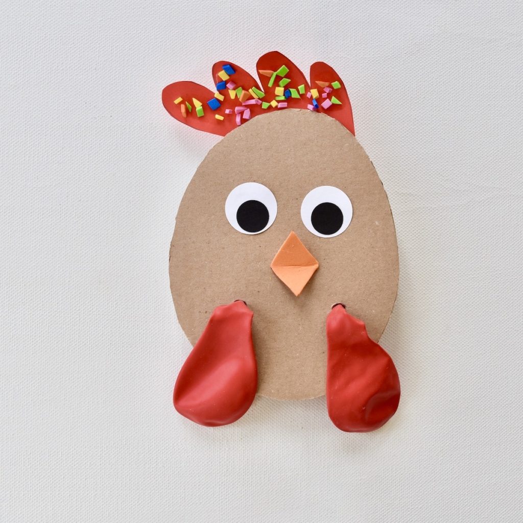 einladungskarte-bauernhof-selber-basteln-anlleitung 2