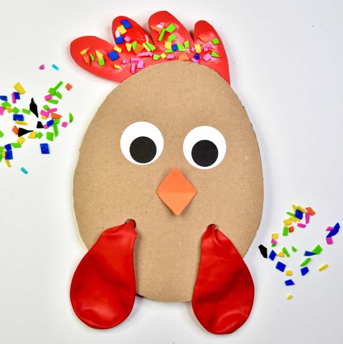 einladungskarte-bauernhof-selber-basteln