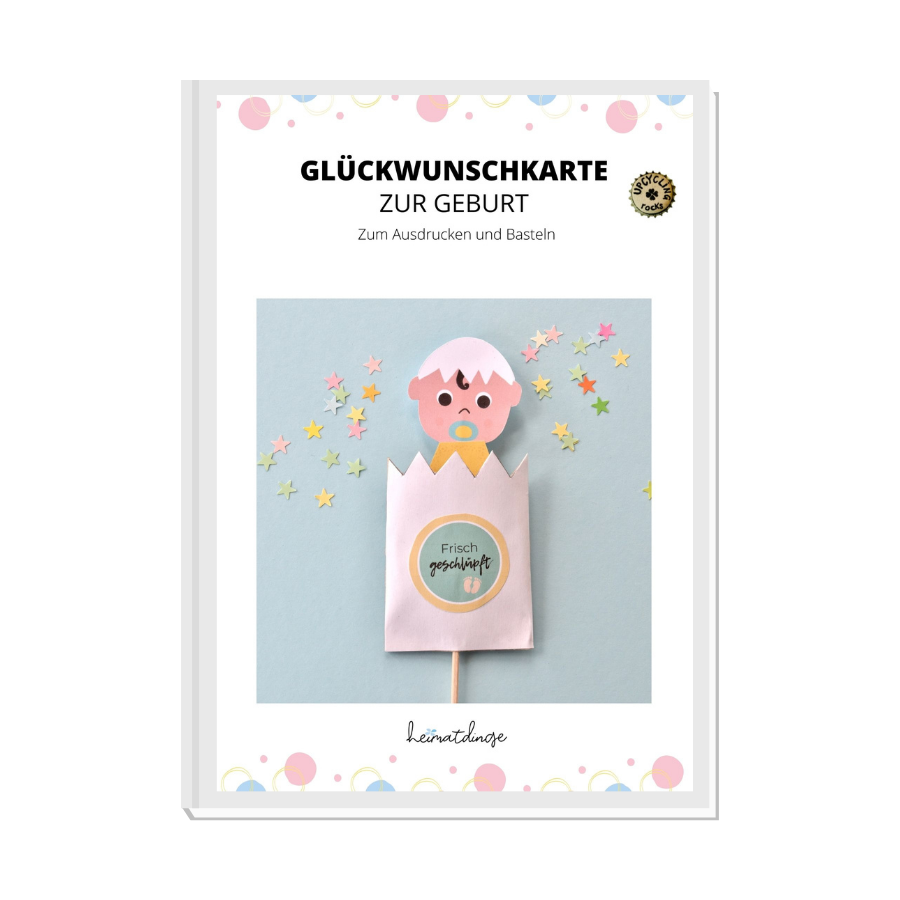 glueckwunschkarte-geburt-basteln-vorlage-heimatdinge-