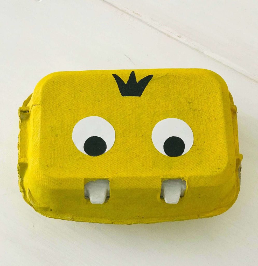 mitgebsel-kindergeburtstag-monsterparty 1