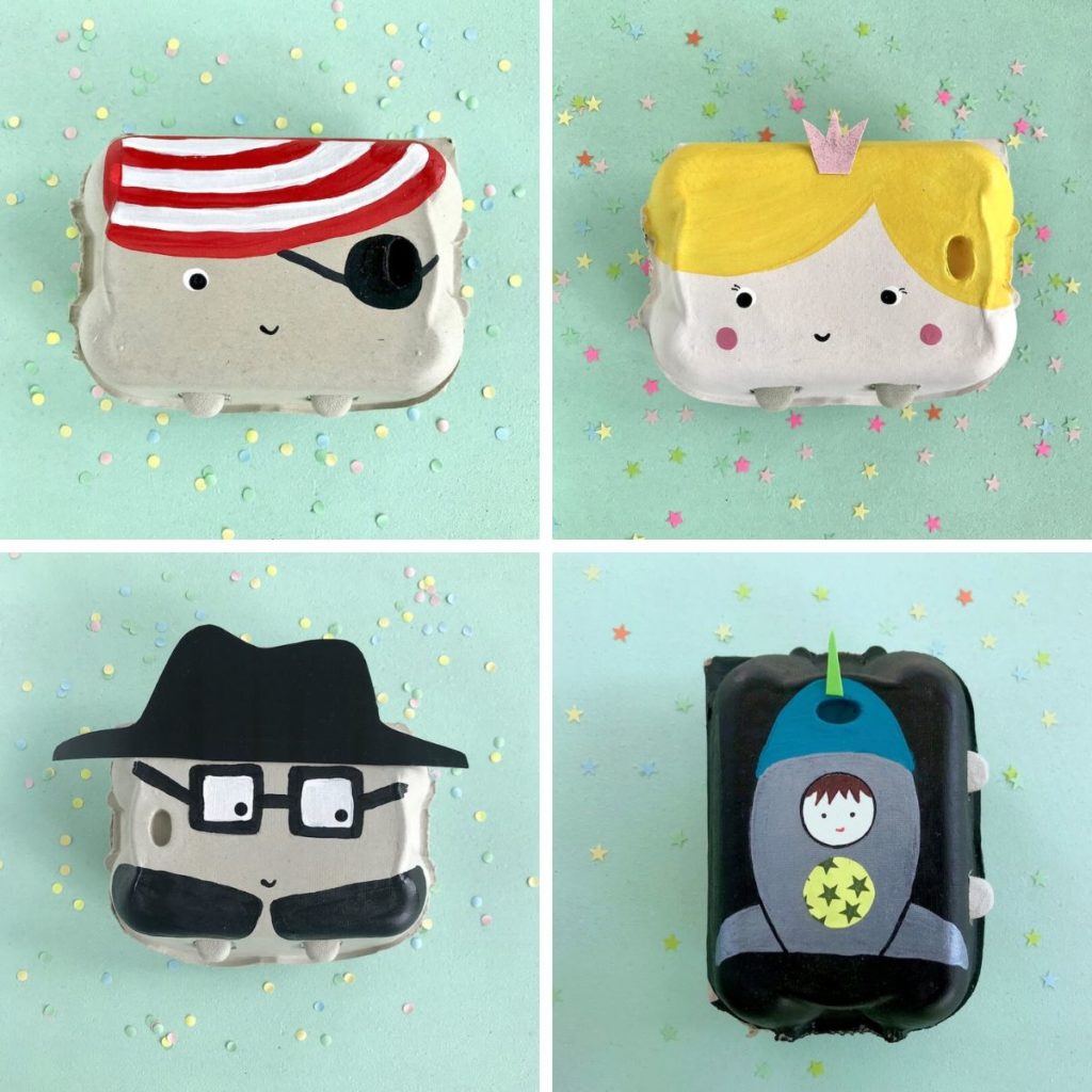 schatzkisten-kindergeburtstag-mitgebsel-basteln