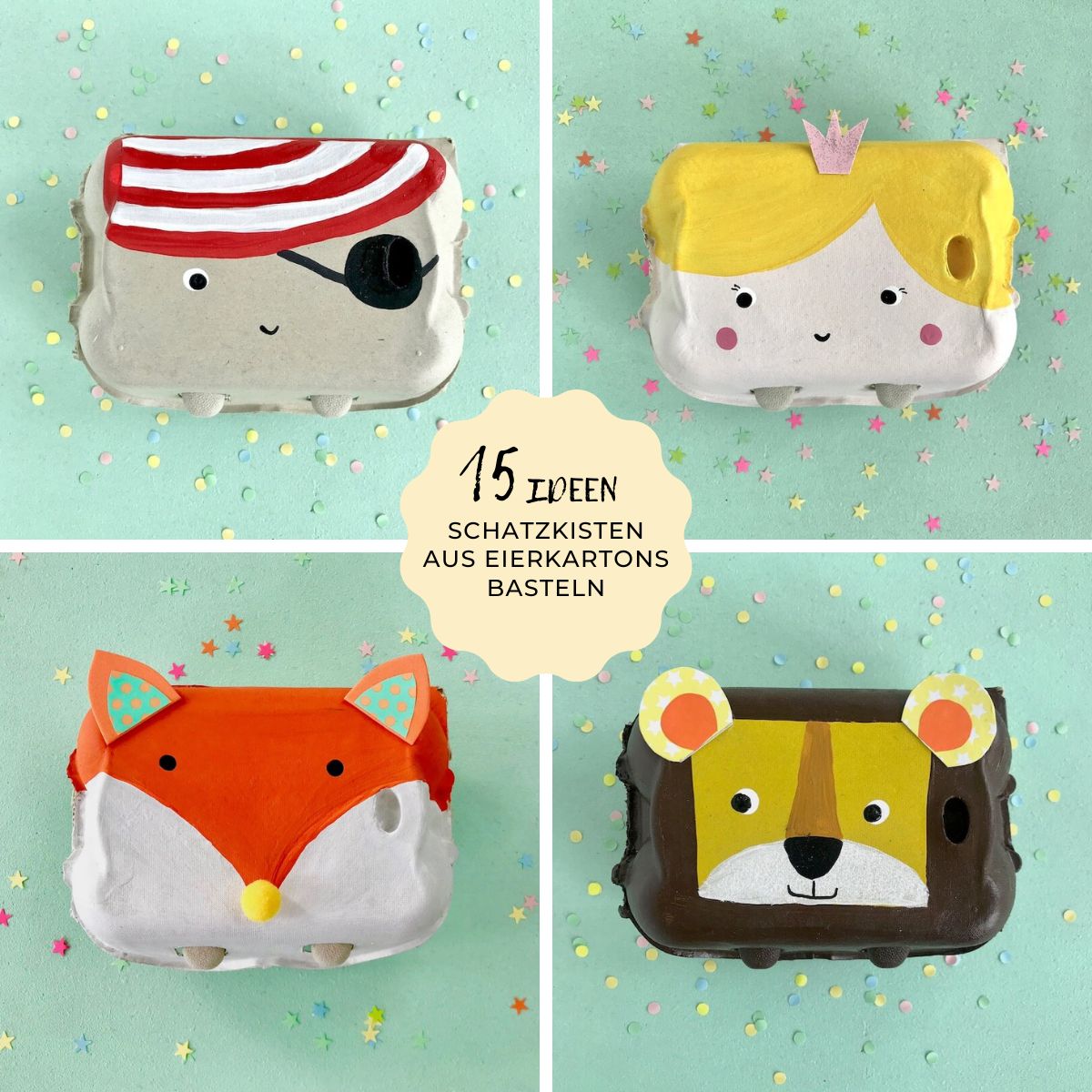basteln-mit-eierkartons-schatzkisten-thumbnail