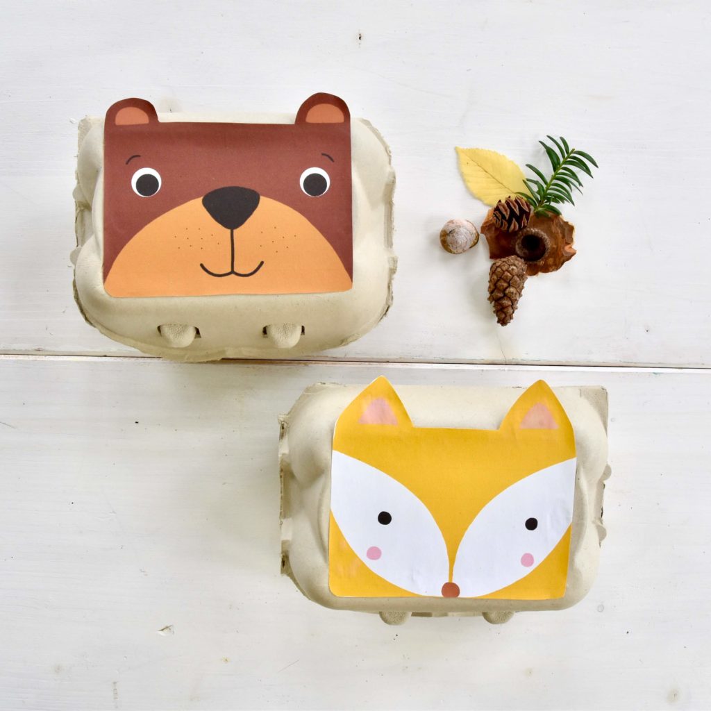 naturbingo-eierkartong-basteln-fuchs-baer-vorlage-heimatdinge