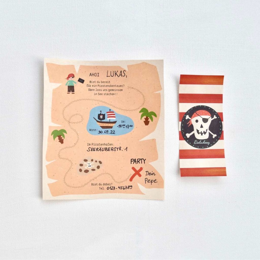 diy-piratenparty-einladung-basteln 6