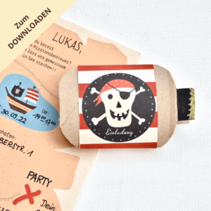 piraten-party-einladung-basteln-heimatdinge-thumbnail 2