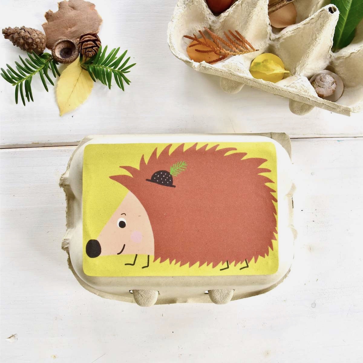 naturbingo-vorlagen-schatzsuche-waldbingo-heimatdinge