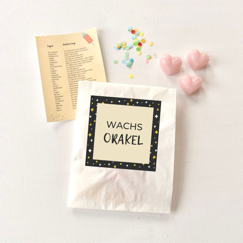 wachsgießen-bedeutung-selbermachen-diy-1