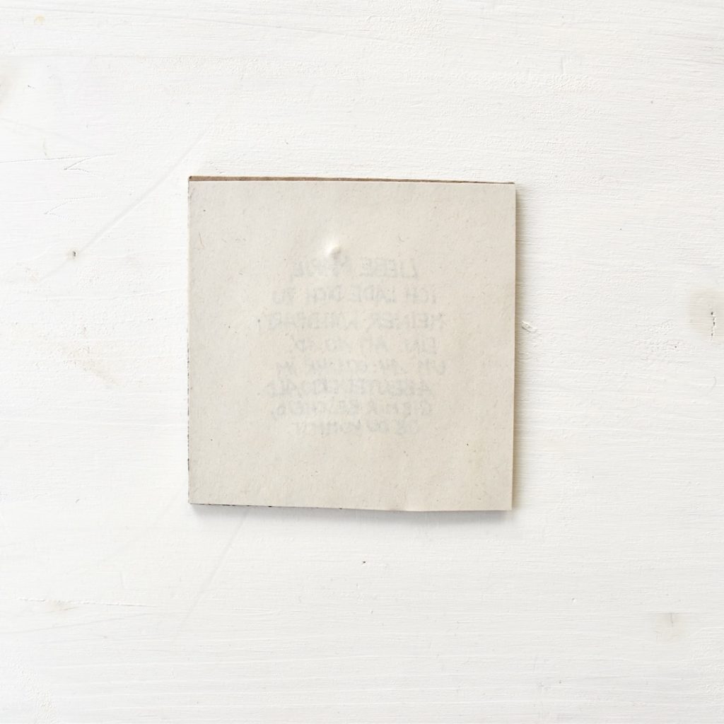 einladung-kindergeburtstag-selber-basteln-rueckseite