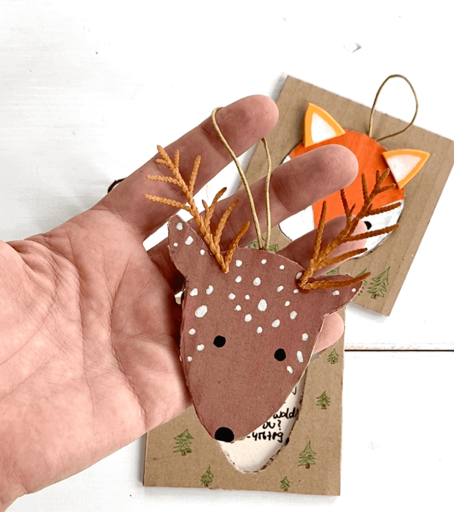 einladung-kindergeburtstag-selber-basteln-waldgeburtstag-upcycling-kinder