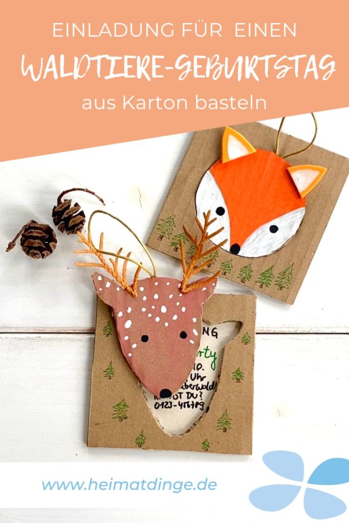 waldtiere-geburtstag-einladung-basteln-upcycling-pin