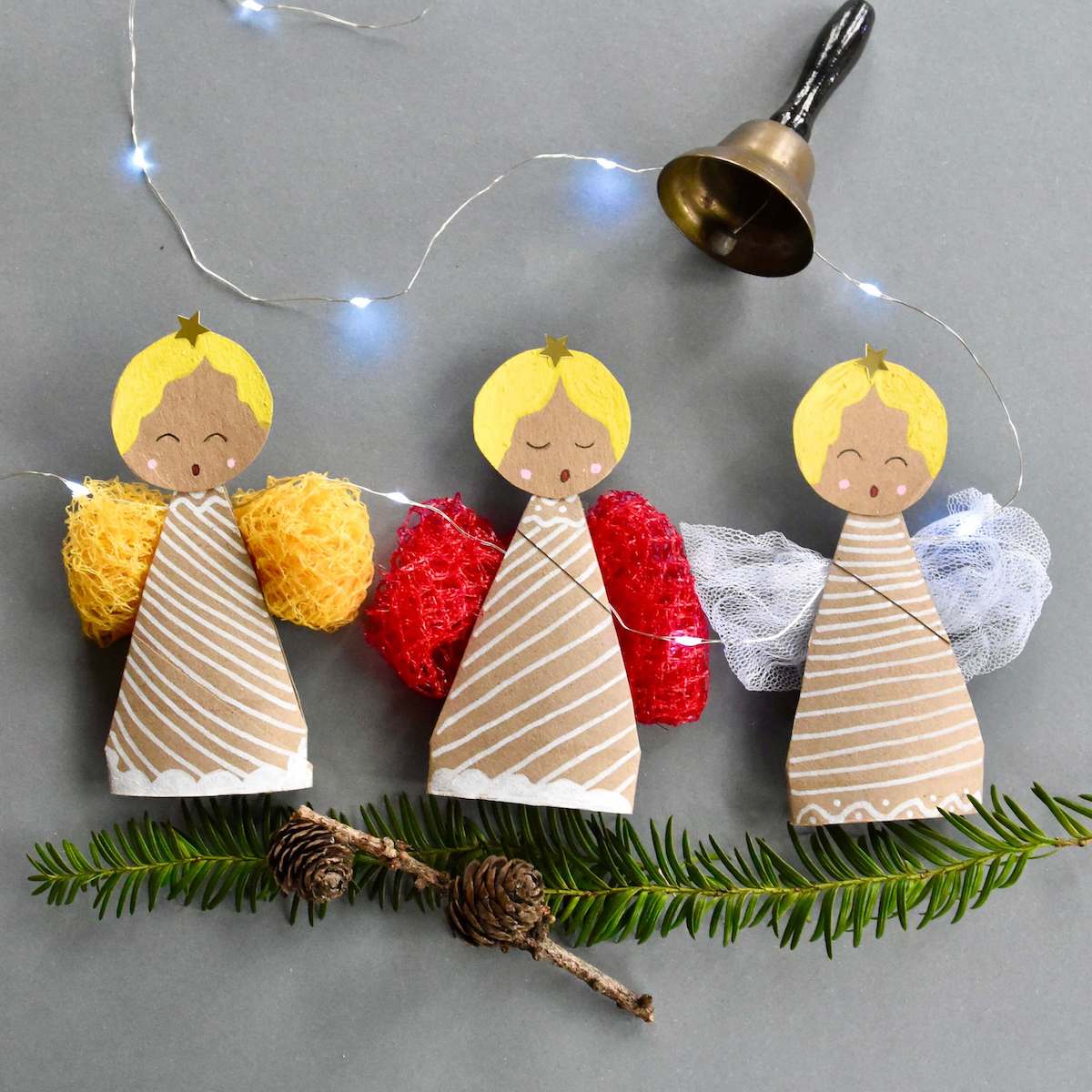 weihnachtsengel-basteln-klorollen-upcyclingidee