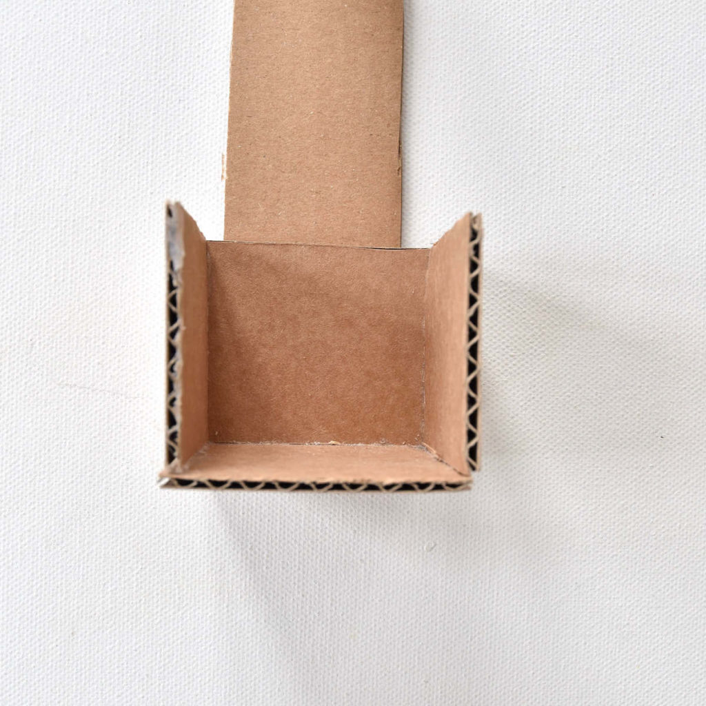 diy-jahreskalender-anleitung 4