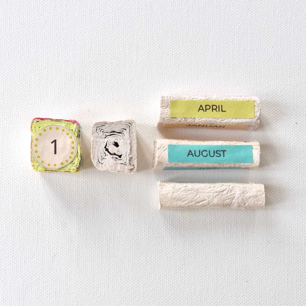 diy-kalender-mit-kindern-basteln-anleitung 5