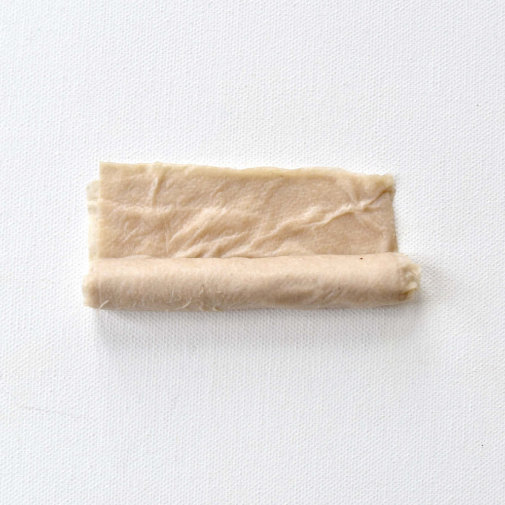 diy-kalender-mit-kindern-gestalten-anleitung 2