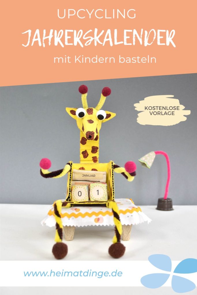diy-kalender-mit-kindern-gestalten-pin 2