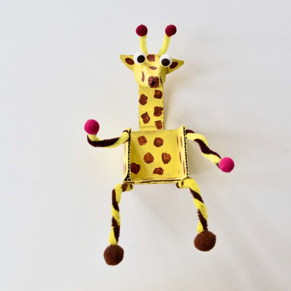 diy-upcycling-kalender--mit-kindern-basteln-anleitung 7