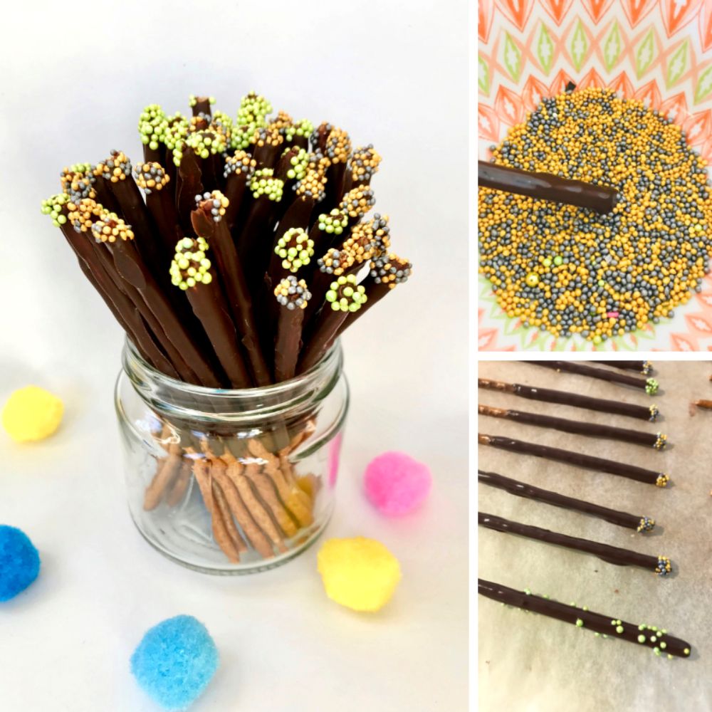 fingerfood-kinderparty-kindergeburtstag-silvester