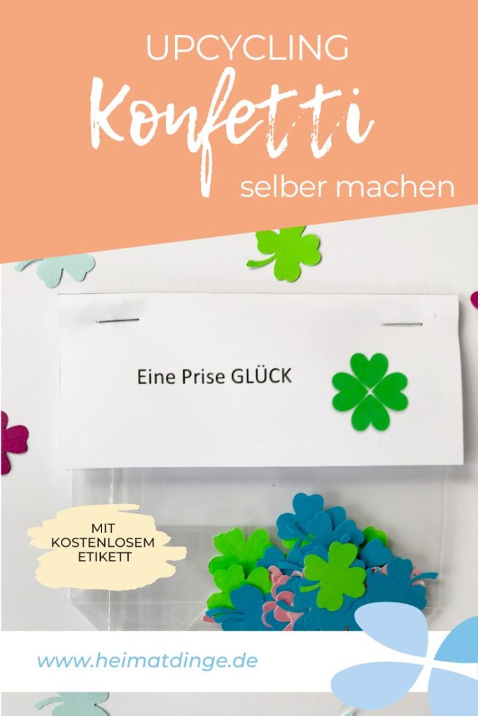 DIY-konfetti-aus-papierresten-selber-machen-upcycling