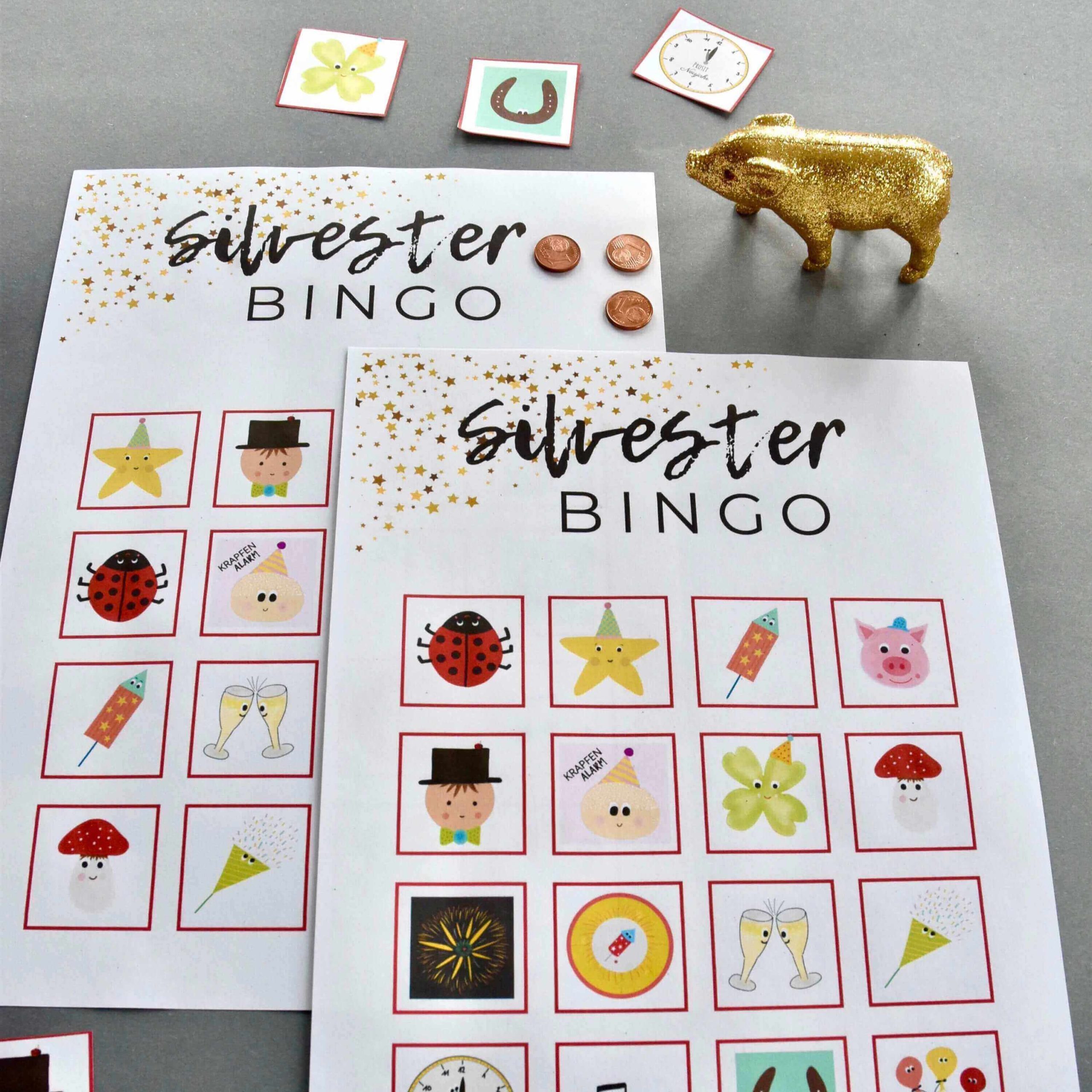 silvester-mit-kindern-bingo-vorlage-silvester-spiele-mit-kindern-und.-erwachsenen