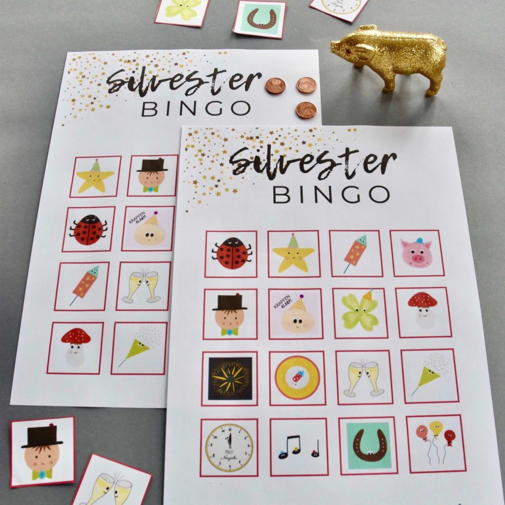 silvester-bingo-mit-kindern-4