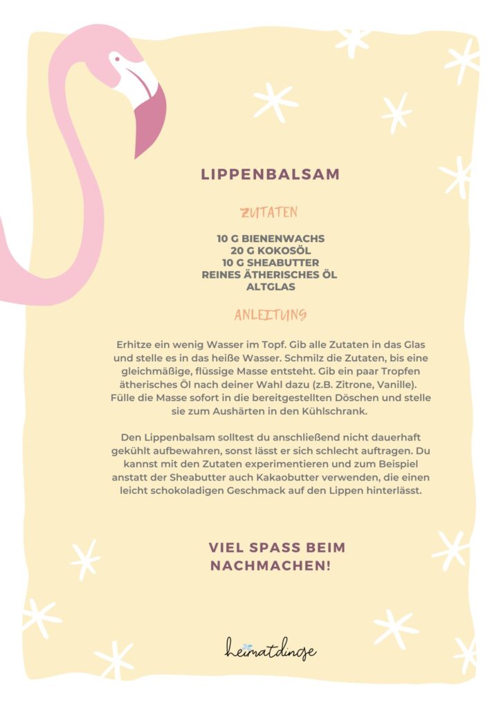 lippenbalsam-selber-herstsellen-rezept-heimatdinge