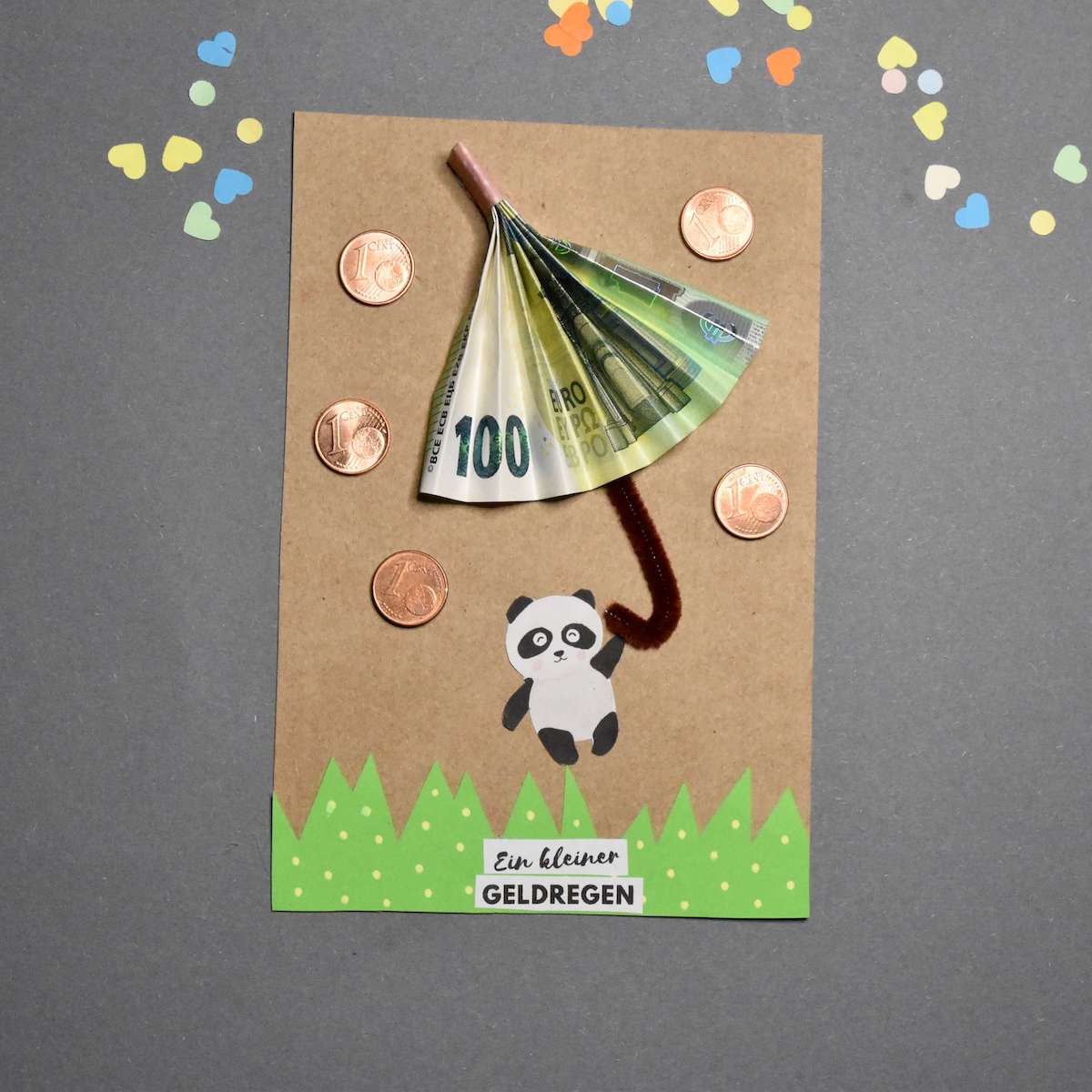 diy-geldgeschenk-selbermachen-pandabaer-glueckwunschkarte