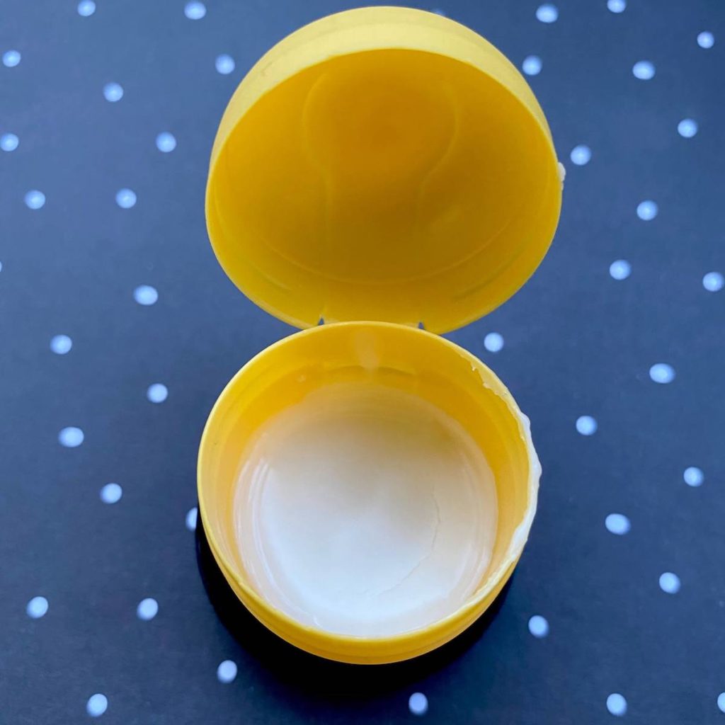 lippenbalsam-selber-machen-einfaches-rezept-freebie