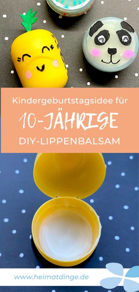 lippenbalsam-selber-machen-pin 2