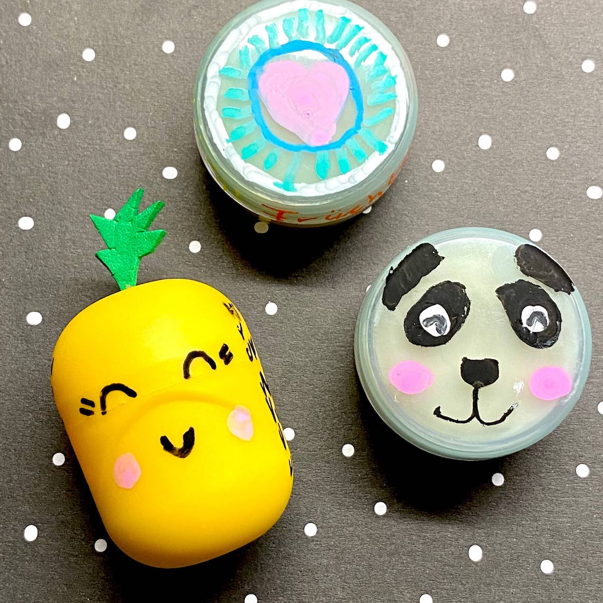 lippenbalsam-selbermachen-rezept-mit-sheabutter-und-bienenwachs