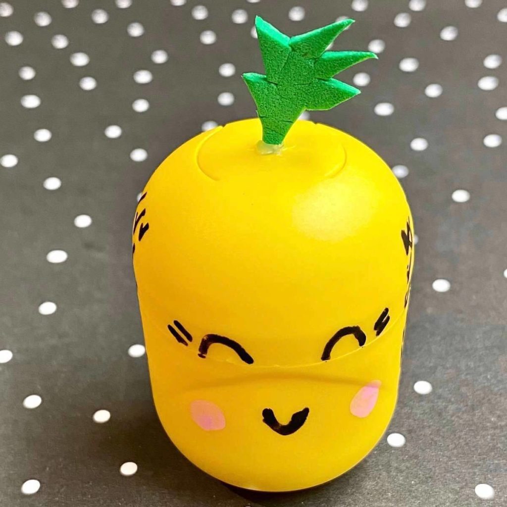 diy-lippenbalsam-selbermachen-kindergeburtstag-idee-10-jahre-maedchen