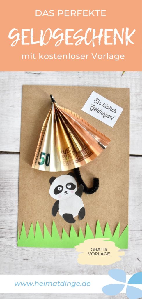 pandabaer-diy-geldgeschenk-falten-pin 1