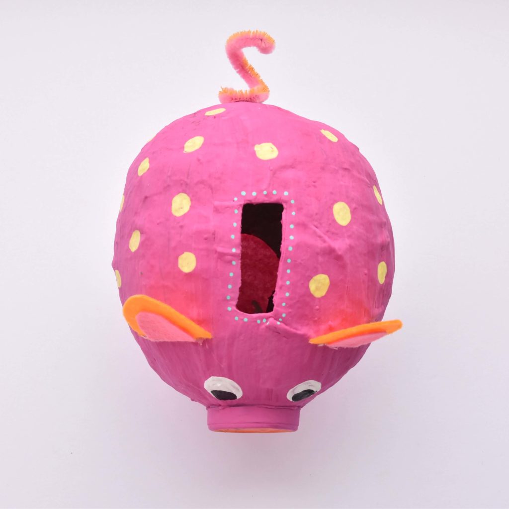 sparschwein-selber-basteln-2